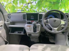 ֤μ֤μ̿äȸס־֤ˤʤס֤ϤĤƤ롩פɤʾʵǤ⤪ڤˤ䤤碌 4