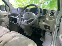 ףţãңӤǤϤۤ߸˼ξ٤ƤޤͤΤ𤨤룱椬äȣףţãңӤˤϤǤ 5