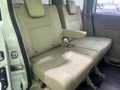 ͥåȤǼ֤򸫤ƤƤ⥤᡼ͯʤʲҤ֤ꤹƲɤΤʬʤͤΤ̤͡ΤߤǤϣˤǤףţãңӤǤżֹδܤޤ 6