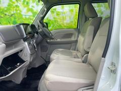 ףţãңӤǤϳƾʤ緿˥ѰդƤޤ䤹̤Ǥäκ߸ˤޤŹԤƤޤ 7