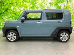 ףţãңӤκ߸˥ڡˤ꤬ȤޤףţãңӤϡ֤פåȡˤͤΥ饤դϤǥݡȤޤ 2