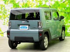 ŹޤŸƤΤǤɤǤ⤪󤻤ǽǤμ֤ˤʤ뤱ɱ顦ɬפϤޤ󡪢ΦɬפǤ 3