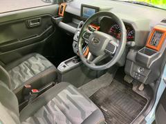 ףţãңӤǤϤۤ߸˼ξ٤ƤޤͤΤ𤨤룱椬äȣףţãңӤˤϤǤ 5