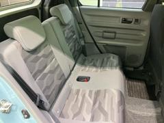 ͥåȤǼ֤򸫤ƤƤ⥤᡼ͯʤʲҤ֤ꤹƲɤΤʬʤͤΤ̤͡ΤߤǤϣˤǤףţãңӤǤżֹδܤޤ 6