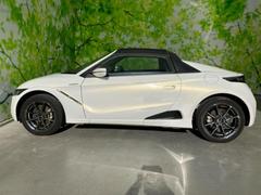 ףţãңӤκ߸˥ڡˤ꤬ȤޤףţãңӤϡ֤פåȡˤͤΥ饤դϤǥݡȤޤ 2