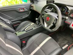 ֤μ֤μ̿äȸס־֤ˤʤס֤ϤĤƤ롩פɤʾʵǤ⤪ڤˤ䤤碌 4