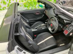 ףţãңӤǤϤۤ߸˼ξ٤ƤޤͤΤ𤨤룱椬äȣףţãңӤˤϤǤ 5