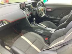 ͥåȤǼ֤򸫤ƤƤ⥤᡼ͯʤʲҤ֤ꤹƲɤΤʬʤͤΤ̤͡ΤߤǤϣˤǤףţãңӤǤżֹδܤޤ 6