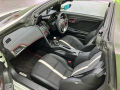 ףţãңӤǤϳƾʤ緿˥ѰդƤޤ䤹̤Ǥäκ߸ˤޤŹԤƤޤ 7