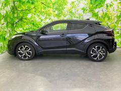 ףţãңӤκ߸˥ڡˤ꤬ȤޤףţãңӤϡ֤פåȡˤͤΥ饤դϤǥݡȤޤ 2