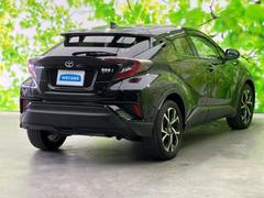 ŹޤŸƤΤǤɤǤ⤪󤻤ǽǤμ֤ˤʤ뤱ɱ顦ɬפϤޤ󡪢ΦɬפǤ 3