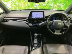 ֤μ֤μ̿äȸס־֤ˤʤס֤ϤĤƤ롩פɤʾʵǤ⤪ڤˤ䤤碌 4