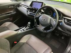 ףţãңӤǤϤۤ߸˼ξ٤ƤޤͤΤ𤨤룱椬äȣףţãңӤˤϤǤ 5