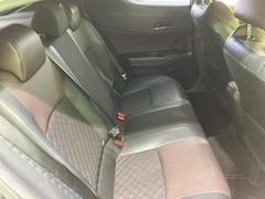 ͥåȤǼ֤򸫤ƤƤ⥤᡼ͯʤʲҤ֤ꤹƲɤΤʬʤͤΤ̤͡ΤߤǤϣˤǤףţãңӤǤżֹδܤޤ 6