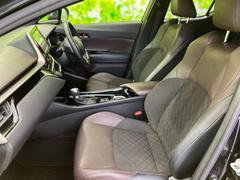 ףţãңӤǤϳƾʤ緿˥ѰդƤޤ䤹̤Ǥäκ߸ˤޤŹԤƤޤ 7