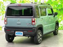 ŹޤŸƤΤǤɤǤ⤪󤻤ǽǤμ֤ˤʤ뤱ɱ顦ɬפϤޤ󡪢ΦɬפǤ 3