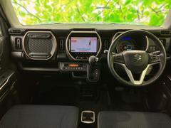 ֤μ֤μ̿äȸס־֤ˤʤס֤ϤĤƤ롩פɤʾʵǤ⤪ڤˤ䤤碌 4