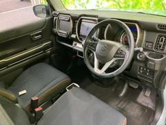 ףţãңӤǤϤۤ߸˼ξ٤ƤޤͤΤ𤨤룱椬äȣףţãңӤˤϤǤ 5