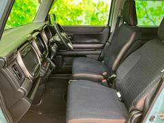 ףţãңӤǤϳƾʤ緿˥ѰդƤޤ䤹̤Ǥäκ߸ˤޤŹԤƤޤ 7