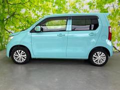 ףţãңӤκ߸˥ڡˤ꤬ȤޤףţãңӤϡ֤פåȡˤͤΥ饤դϤǥݡȤޤ 2