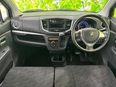 ֤μ֤μ̿äȸס־֤ˤʤס֤ϤĤƤ롩פɤʾʵǤ⤪ڤˤ䤤碌 4