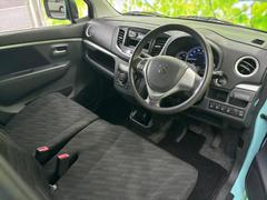 ףţãңӤǤϤۤ߸˼ξ٤ƤޤͤΤ𤨤룱椬äȣףţãңӤˤϤǤ 5