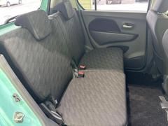 ͥåȤǼ֤򸫤ƤƤ⥤᡼ͯʤʲҤ֤ꤹƲɤΤʬʤͤΤ̤͡ΤߤǤϣˤǤףţãңӤǤżֹδܤޤ 6