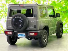 ŹޤŸƤΤǤɤǤ⤪󤻤ǽǤμ֤ˤʤ뤱ɱ顦ɬפϤޤ󡪢ΦɬפǤ 3