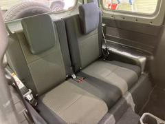 ͥåȤǼ֤򸫤ƤƤ⥤᡼ͯʤʲҤ֤ꤹƲɤΤʬʤͤΤ̤͡ΤߤǤϣˤǤףţãңӤǤżֹδܤޤ 6