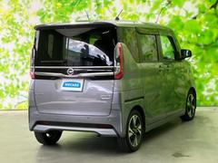 ŹޤŸƤΤǤɤǤ⤪󤻤ǽǤμ֤ˤʤ뤱ɱ顦ɬפϤޤ󡪢ΦɬפǤ 3