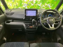 ֤μ֤μ̿äȸס־֤ˤʤס֤ϤĤƤ롩פɤʾʵǤ⤪ڤˤ䤤碌 4