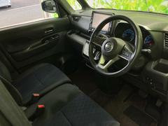 ףţãңӤǤϤۤ߸˼ξ٤ƤޤͤΤ𤨤룱椬äȣףţãңӤˤϤǤ 5