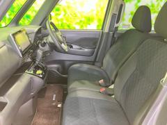 ףţãңӤǤϳƾʤ緿˥ѰդƤޤ䤹̤Ǥäκ߸ˤޤŹԤƤޤ 7