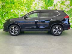 �ףţã��ңӤκ߸˥ڡ������������������ˤ��꤬�Ȥ��������ޤ����ףţã��ңӤϡ֤��������פ��åȡ��ˤ����ͤΥ����饤�դ����Ϥǥ��ݡ��Ȥ������ޤ��� 2