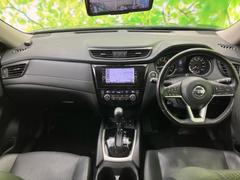 �֤��μ֤μ̿����äȸ������ס־��֤����ˤʤ�ס֤��������ϤĤ��Ƥ��롩�פɤ�ʾ����ʵ���Ǥ⤪���ڤˤ��䤤��碌���������� 4