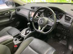 �ףţã��ңӤǤϤۤ������������߸˼�ξ�����٤��Ƥ���ޤ��������ͤΤ�������𤨤룱�椬���äȣףţã��ңӤˤ���Ϥ��Ǥ��� 5