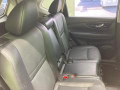 �ͥåȤǼ֤򸫤Ƥ��Ƥ⥤�᡼����ͯ���ʤ������������ʲ�Ҥ�֤����ꤹ���Ʋ����ɤ��Τ�ʬ����ʤ��������������ͤ��Τ����͡������̤ΤߤǤ�ϣˤǤ����ףţã��ңӤǤ���żֹ����δ��ܤ��������ޤ��� 6