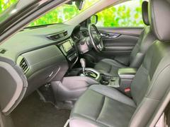 �ףţã��ңӤǤϳƾ����ʤ��緿��˥������Ѱդ��Ƥ���ޤ������䤹������̤Ǥ�ä��������κ߸ˤ������������ޤ���������Ź���Ԥ����Ƥ���ޤ��� 7