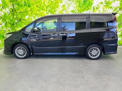 ףţãңӤκ߸˥ڡˤ꤬ȤޤףţãңӤϡ֤פåȡˤͤΥ饤դϤǥݡȤޤ 2