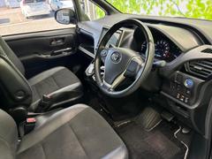 ֤μ֤μ̿äȸס־֤ˤʤס֤ϤĤƤ롩פɤʾʵǤ⤪ڤˤ䤤碌 4