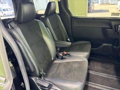 ףţãңӤǤϤۤ߸˼ξ٤ƤޤͤΤ𤨤룱椬äȣףţãңӤˤϤǤ 5