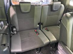 ͥåȤǼ֤򸫤ƤƤ⥤᡼ͯʤʲҤ֤ꤹƲɤΤʬʤͤΤ̤͡ΤߤǤϣˤǤףţãңӤǤżֹδܤޤ 6