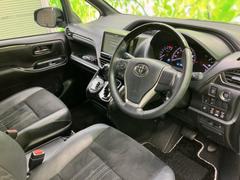 �֤��μ֤μ̿����äȸ������ס־��֤����ˤʤ�ס֤��������ϤĤ��Ƥ��롩�פɤ�ʾ����ʵ���Ǥ⤪���ڤˤ��䤤��碌���������� 4