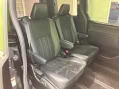 �ףţã��ңӤǤϤۤ������������߸˼�ξ�����٤��Ƥ���ޤ��������ͤΤ�������𤨤룱�椬���äȣףţã��ңӤˤ���Ϥ��Ǥ��� 5