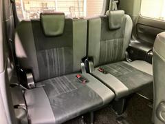 �ͥåȤǼ֤򸫤Ƥ��Ƥ⥤�᡼����ͯ���ʤ������������ʲ�Ҥ�֤����ꤹ���Ʋ����ɤ��Τ�ʬ����ʤ��������������ͤ��Τ����͡������̤ΤߤǤ�ϣˤǤ����ףţã��ңӤǤ���żֹ����δ��ܤ��������ޤ��� 6