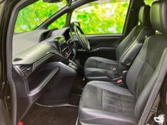 �ףţã��ңӤǤϳƾ����ʤ��緿��˥������Ѱդ��Ƥ���ޤ������䤹������̤Ǥ�ä��������κ߸ˤ������������ޤ���������Ź���Ԥ����Ƥ���ޤ��� 7