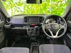 ֤μ֤μ̿äȸס־֤ˤʤס֤ϤĤƤ롩פɤʾʵǤ⤪ڤˤ䤤碌 4