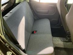 ͥåȤǼ֤򸫤ƤƤ⥤᡼ͯʤʲҤ֤ꤹƲɤΤʬʤͤΤ̤͡ΤߤǤϣˤǤףţãңӤǤżֹδܤޤ 6