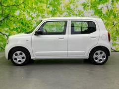 ףţãңӤκ߸˥ڡˤ꤬ȤޤףţãңӤϡ֤פåȡˤͤΥ饤դϤǥݡȤޤ 2