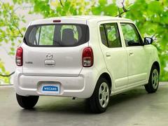 ŹޤŸƤΤǤɤǤ⤪󤻤ǽǤμ֤ˤʤ뤱ɱ顦ɬפϤޤ󡪢ΦɬפǤ 3